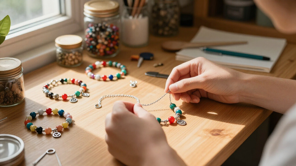 13 Best Charm Bracelets in 2026