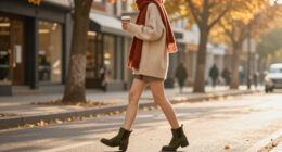 13 Best Chic Fall Fashion Items in 2026