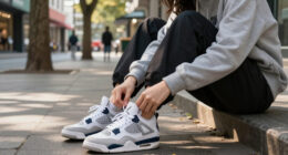 13 Best Comme des Garçons Air Jordan Sneakers in 2026