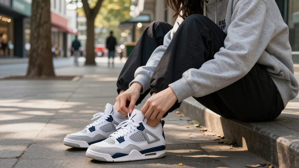 13 Best Comme des Garçons Air Jordan Sneakers in 2026