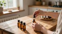 13 Best Creed Fragrances in 2026