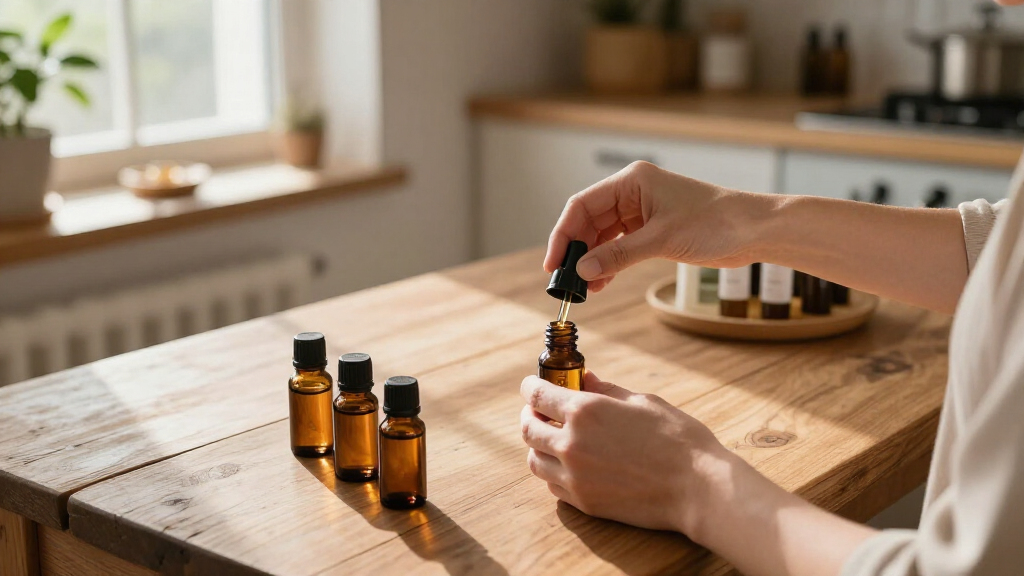 13 Best Creed Fragrances in 2026