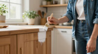 13 Best Diy Kitchen Cabinet Makeover Kits in 2026