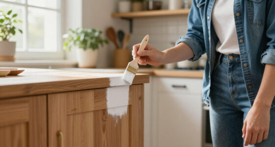 13 Best Diy Kitchen Cabinet Makeover Kits in 2026