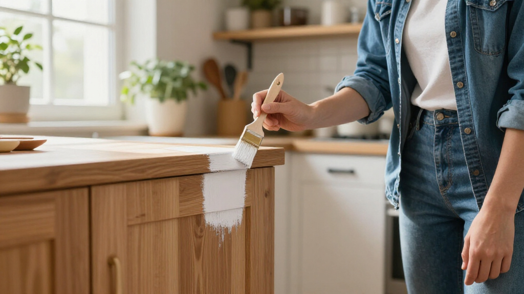 13 Best Diy Kitchen Cabinet Makeover Kits in 2026