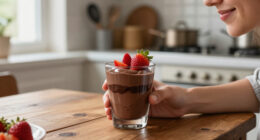 13 Best Dubai Chocolate Cups in 2026