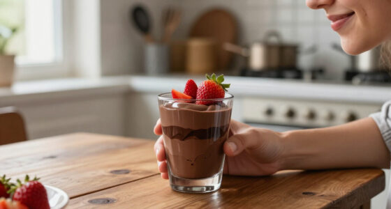 13 Best Dubai Chocolate Cups in 2026
