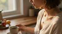 13 Best Everyday Jewelry in 2026