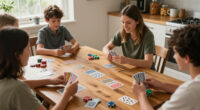 13 Best Family Card Games in 2026
