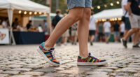 13 Best Festival Sneakers in 2026