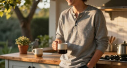 13 Best Henley Shirts in 2026