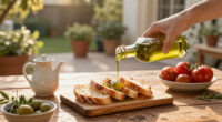 13 Best Italian Olive Oils in 2026