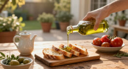 13 Best Italian Olive Oils in 2026