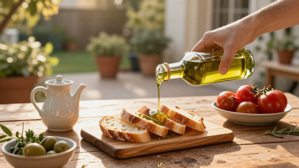 13 Best Italian Olive Oils in 2026