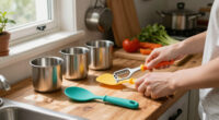 13 Best Kitchen Gadget Sets in 2026