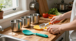 13 Best Kitchen Gadget Sets in 2026