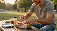 13 Best Lunch Boxes for Men in 2026