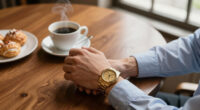 13 Best Luxury Chronograph Watches in 2026