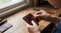13 Best Luxury Leather Goods in 2026