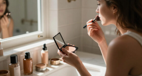 13 Best Makeup Products for Gen X in 2026