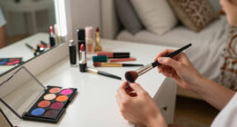 13 Best Maximalist Makeup Products in 2026