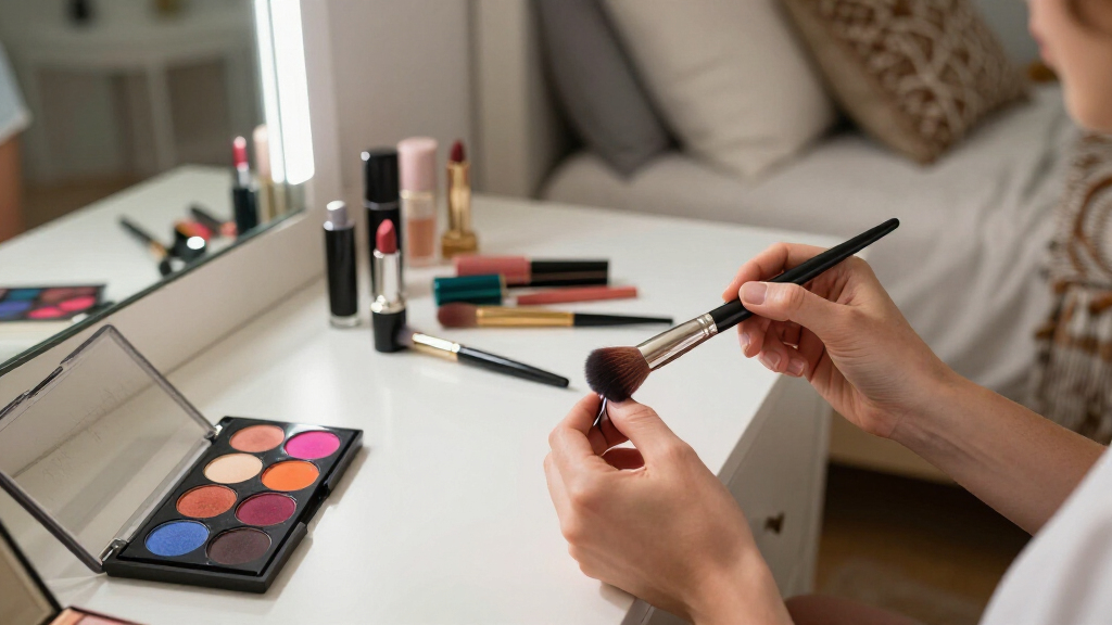 13 Best Maximalist Makeup Products in 2026