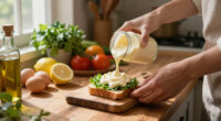13 Best Mayonnaise in 2026