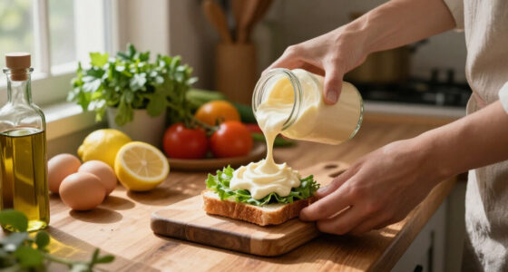 13 Best Mayonnaise in 2026
