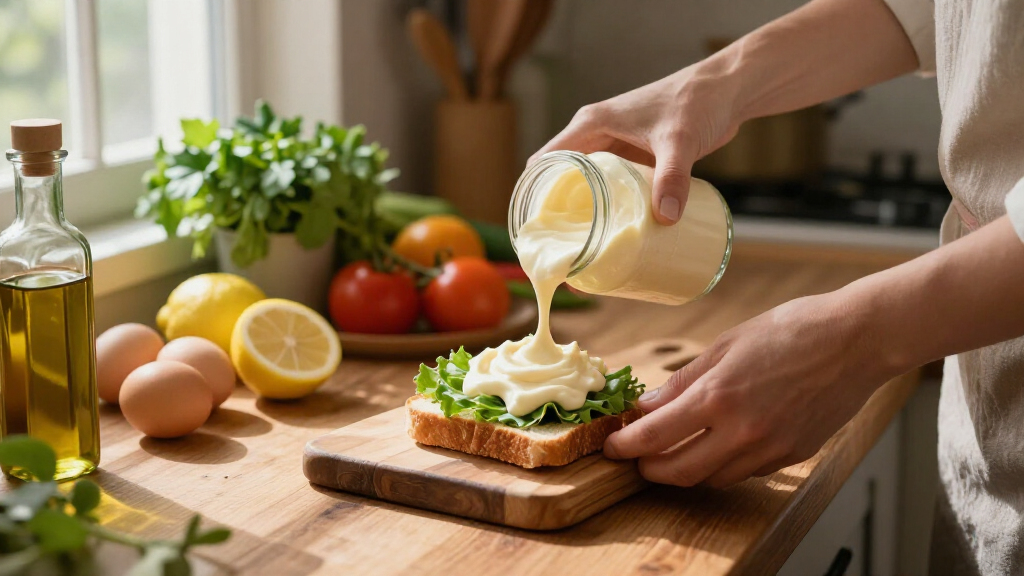 13 Best Mayonnaise in 2026