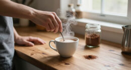 13 Best Mocha Perfumes in 2026