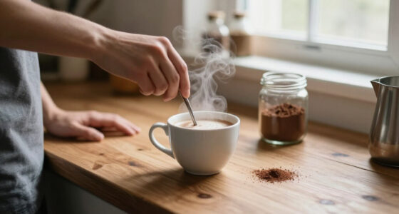 13 Best Mocha Perfumes in 2026