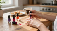 13 Best Nail Polish Colors in 2026
