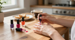 13 Best Nail Polish Colors in 2026
