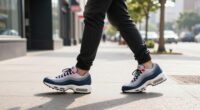 13 Best Nike Air Max 95 Sneakers in 2026