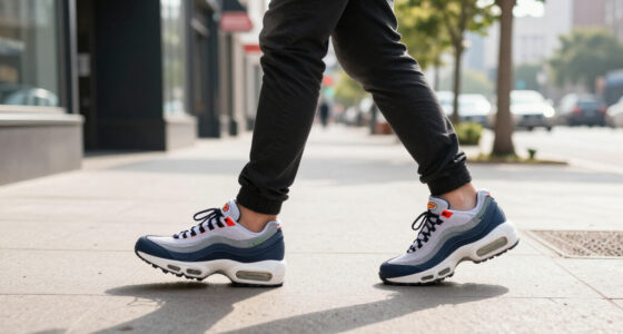 13 Best Nike Air Max 95 Sneakers in 2026