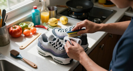 13 Best Nike Air Max 95 Sneakers in 2026