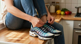 13 Best Nike Air Max Plus Sneakers in 2026