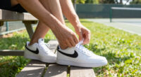 13 Best Nike Court Shoes in 2026