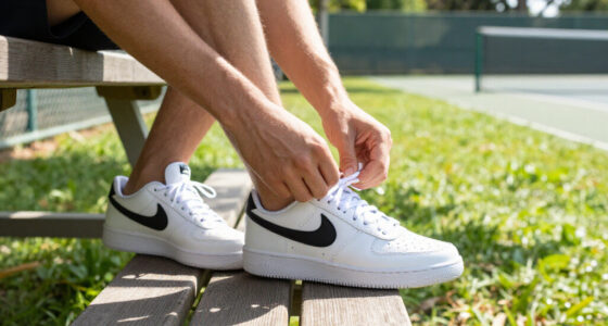13 Best Nike Court Shoes in 2026