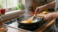 13 Best Nonstick Skillets in 2026