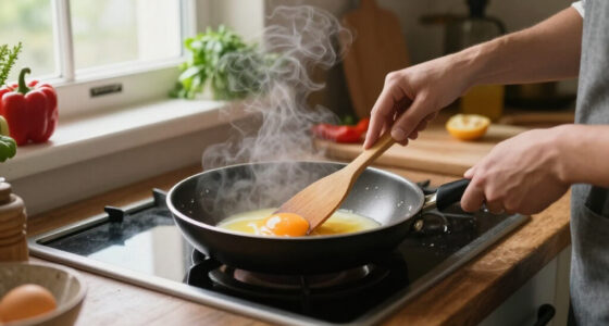 13 Best Nonstick Skillets in 2026