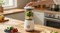 13 Best Personal Blenders in 2026