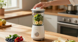 13 Best Personal Blenders in 2026