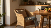 13 Best Rattan Accent Chairs in 2026