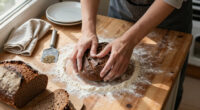 13 Best Rye Breads for Everyday Sandwiches and More in 2026