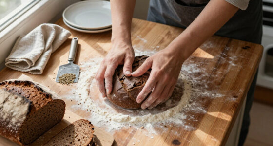 13 Best Rye Breads for Everyday Sandwiches and More in 2026