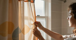13 Best Shower Curtains in 2026