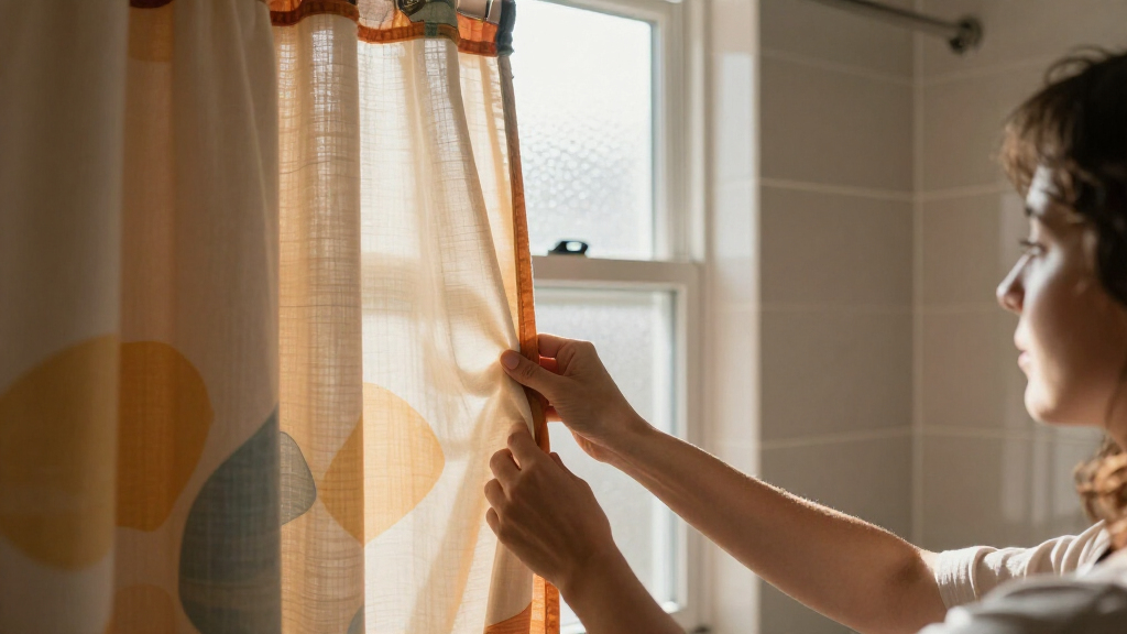 13 Best Shower Curtains in 2026