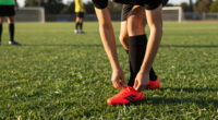 13 Best Soccer Shoes in 2026