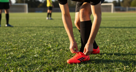 13 Best Soccer Shoes in 2026
